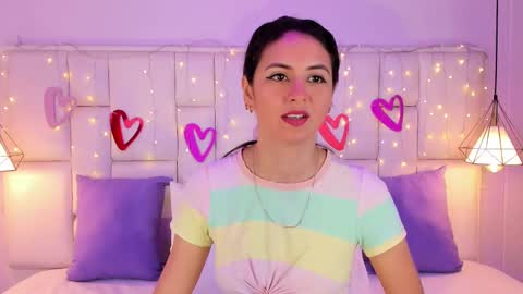 SARAH online show from 02/26/25, 11:30