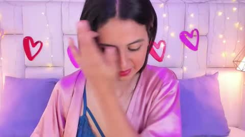 SARAH online show from 02/26/25, 05:39