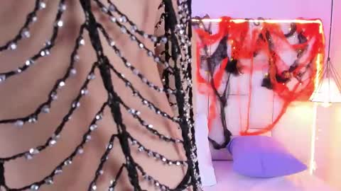 SARAH online show from 10/16/25, 11:44