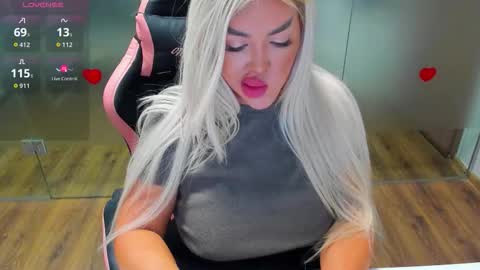 Sarah online show from 03/03/26, 07:47