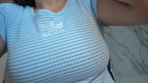 Snapshot of sarahyates chatting on 07/16/26, 03:56 Sarah independent model online show from 07/16/26, 03:56
