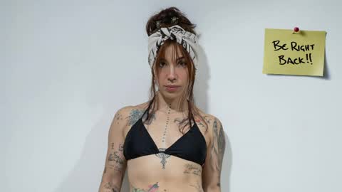 Sarai online show from 04/11/26, 10:08