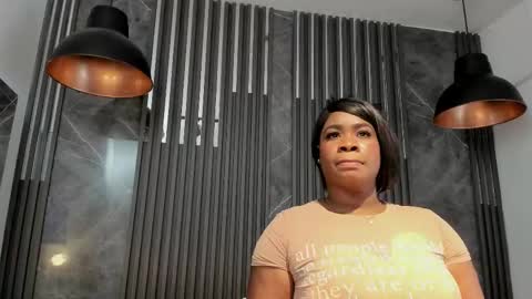 Sarai online show from 01/06/26, 03:21