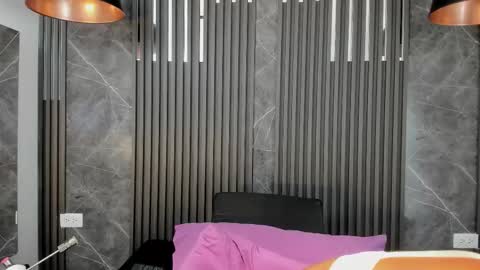 Sarai online show from 01/08/26, 03:31