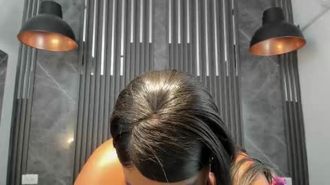 Sarai online show from 01/09/26, 03:20