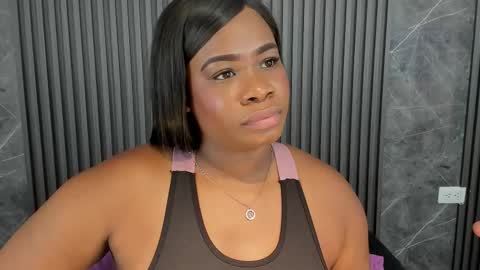 Sarai online show from 02/17/26, 03:14