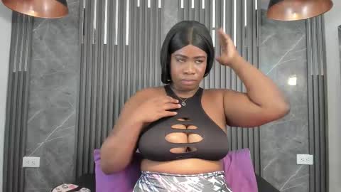 Sarai online show from 02/18/26, 03:24