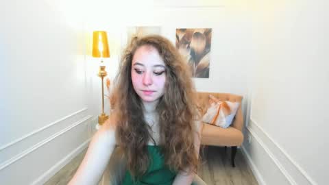 sarajeredi online show from 04/07/26, 06:14