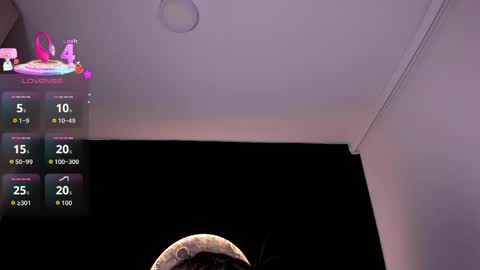 Snapshot of sarajonesxxx chatting on 05/28/26, 05:54 Sara jones online show from 05/28/26, 05:54
