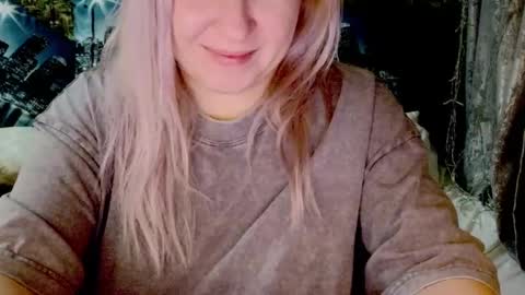 Sara online show from 12/28/24, 08:36