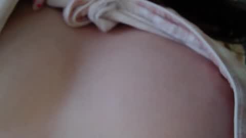 Sara online show from 01/31/25, 04:47