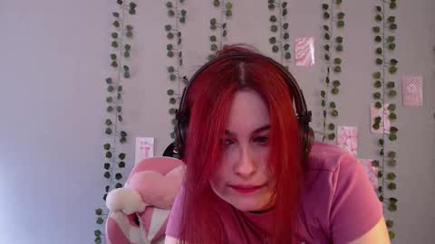 Sara online show from 09/11/25, 07:30