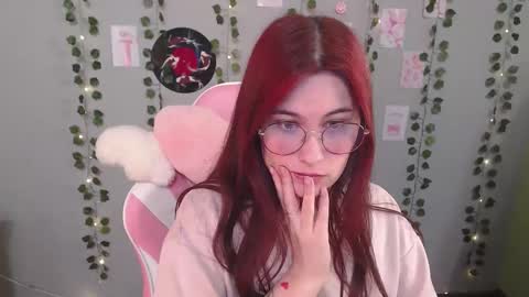 Sara online show from 01/09/26, 12:19