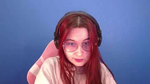 Sara online show from 02/27/26, 01:44