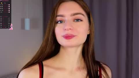 Rosie online show from 11/30/25, 06:39