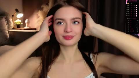 Rosie online show from 12/21/25, 06:53