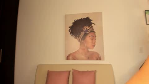 Sara online show from 01/17/26, 12:32