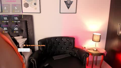 Sara online show from 02/05/26, 12:32