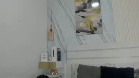 Sara Lewis online show from 03/06/26, 10:01