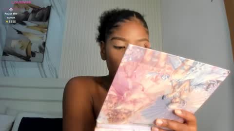 Sara Lewis online show from 03/15/26, 10:54