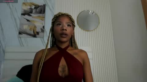 Sara Lewis online show from 04/19/26, 11:09