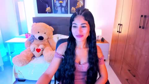 saralife69 online show from 02/14/25, 11:31