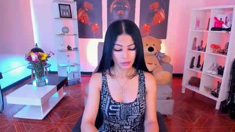 saralife69 online show from 11/04/25, 11:09