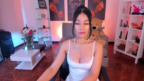 saralife69 online show from 02/05/26, 11:37