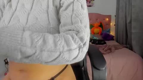 sara  online show from 12/27/24, 12:07