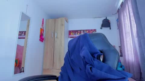 sara  online show from 12/27/24, 07:14