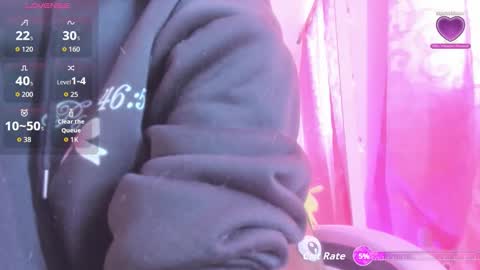 sara  online show from 09/23/25, 06:55