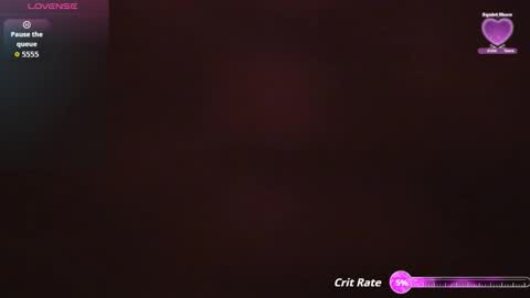 sara  online show from 10/14/25, 01:17