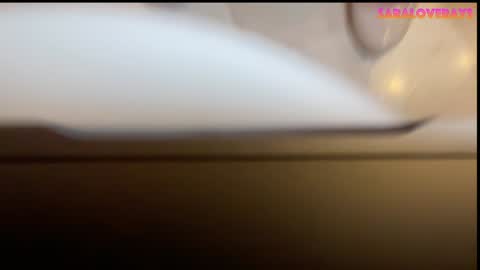 Back from Vacay  Follow for more here  online show from 02/03/25, 08:57