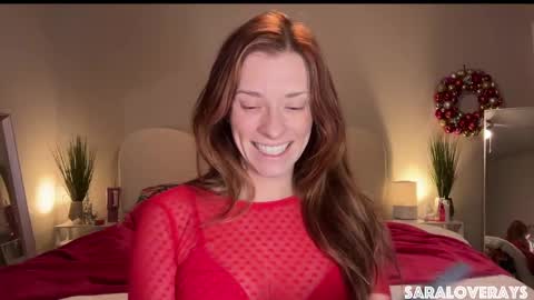 Back from Vacay  Follow for more here  online show from 02/14/25, 03:43