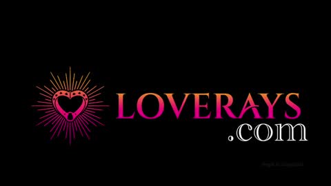 Back from Vacay  Follow for more here  online show from 12/16/25, 03:00