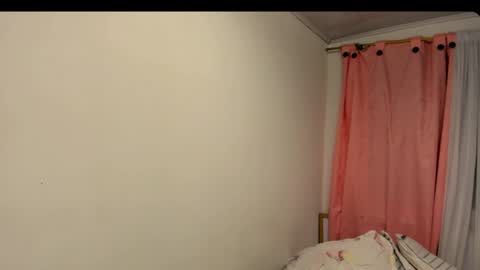 Snapshot of saralunabella02 chatting on 07/13/26, 10:23 sara luna online show from 07/13/26, 10:23