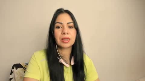 Snapshot of saralunabella02 chatting on 07/21/26, 09:17 sara luna online show from 07/21/26, 09:17