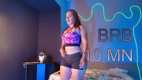 Sara  online show from 01/10/26, 12:07