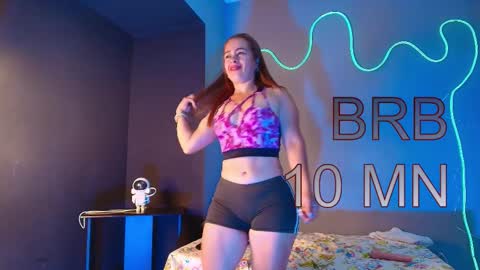 Sara  online show from 01/15/26, 11:59