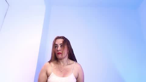 Sara  online show from 03/04/26, 12:22