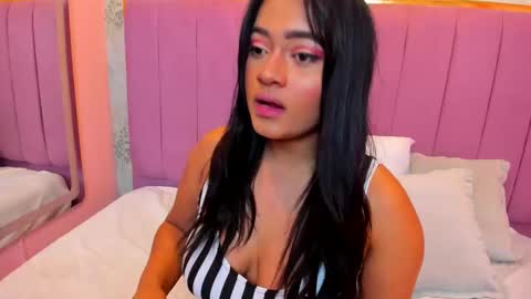   online show from 02/22/25, 02:52