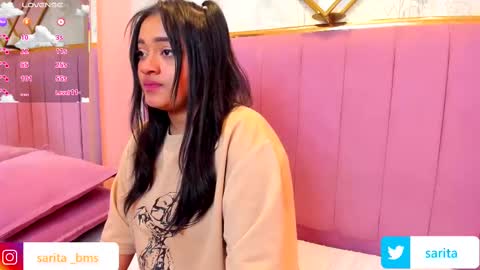   online show from 03/11/25, 06:08