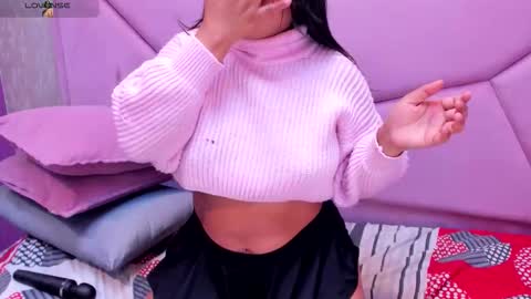   online show from 09/11/25, 03:56