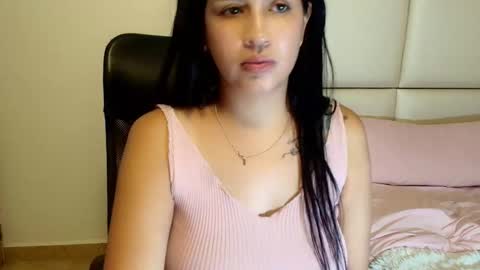 saramantha09 online show from 05/06/26, 02:08