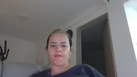 Snapshot of saramartinez100 chatting on 12/06/24, 11:54 sara martinez online show from 12/06/24, 11:54