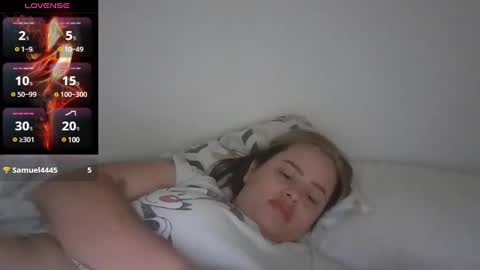 Snapshot of saramartinez100 chatting on 12/08/24, 02:09 sara martinez online show from 12/08/24, 02:09