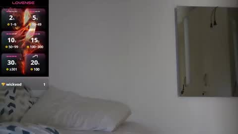 Snapshot of saramartinez100 chatting on 12/09/24, 04:15 sara martinez online show from 12/09/24, 04:15