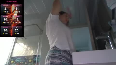 Snapshot of saramartinez100 chatting on 12/10/24, 11:22 sara martinez online show from 12/10/24, 11:22