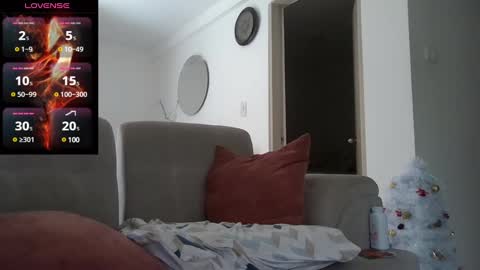 Snapshot of saramartinez100 chatting on 12/12/24, 07:04 sara martinez online show from 12/12/24, 07:04