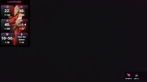 Snapshot of saramartinez100 chatting on 01/02/25, 08:13 sara martinez online show from 01/02/25, 08:13